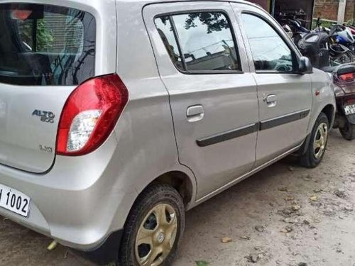 Used Maruti Suzuki Alto 800 LXI 2016 MT for sale 