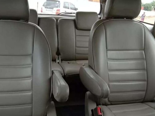 2012 Toyota Innova MT for sale at low price