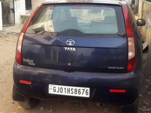 Tata Vista 2008 MT for sale 