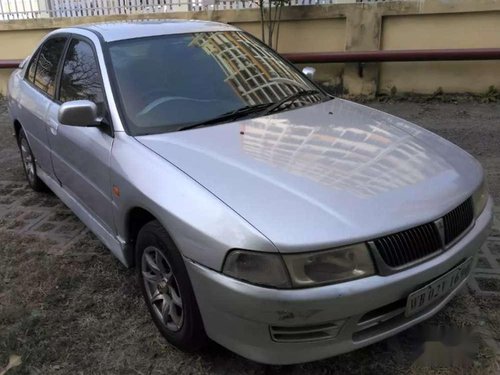 Mitsubishi Lancer 2006 MT for sale 