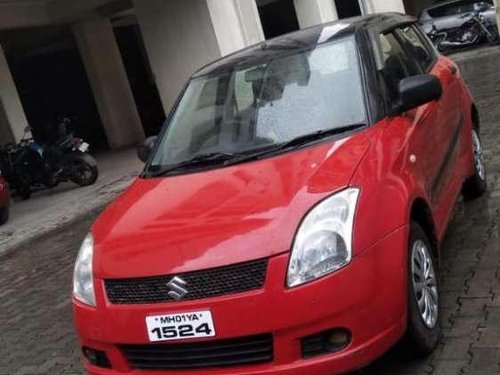 2006 Maruti Suzuki Swift VXI MT for sale at low price