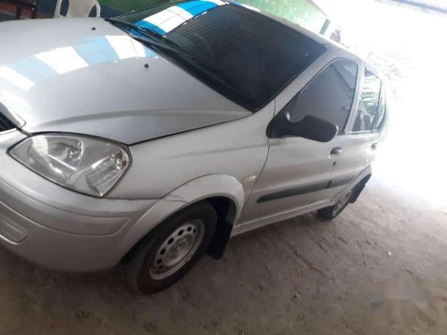 Used 2006 Tata Indica V2 DLS MT for sale 