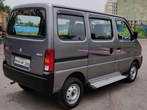 2016 Maruti Suzuki Eeco MT for sale at low price