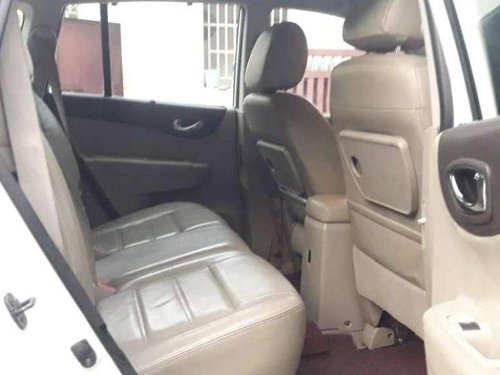 Renault Koleos 4X4 AT 2013 for sale 