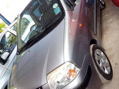 Hyundai Santro Xing XO 2006 MT for sale 