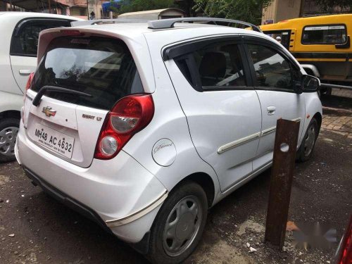 2015 Chevrolet Beat Diesel MT for sale 