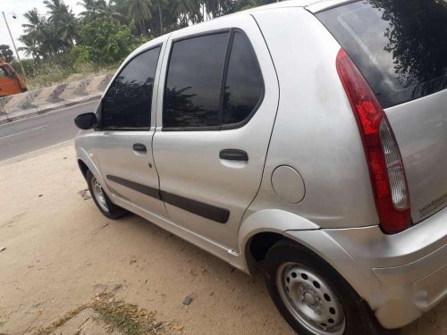 Used 2006 Tata Indica V2 DLS MT for sale 