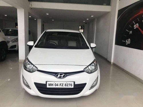 2013 Hyundai i20 Sportz 1.2 MT for sale at low price