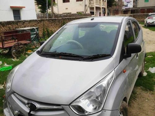 Used 2013 Hyundai Eon MT for sale 