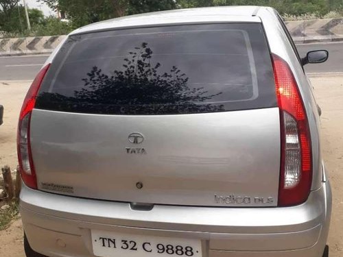 Used 2006 Tata Indica V2 DLS MT for sale 