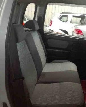 Maruti Wagon R VXI AMT AT for sale