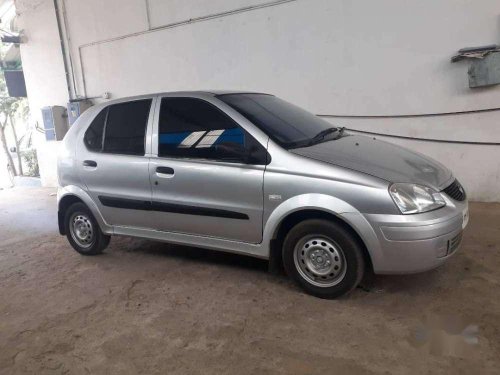 Used 2006 Tata Indica V2 DLS MT for sale 