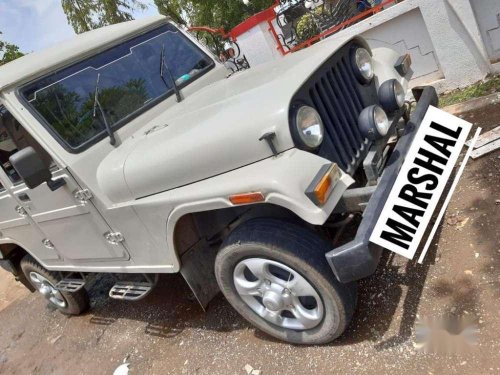 Used Mahindra Marshal 2000 MT for sale at low price