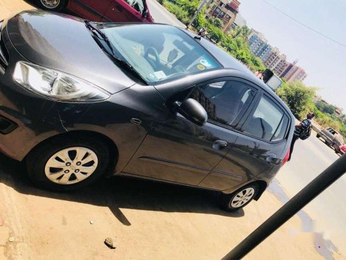 2011 Hyundai i10 Asta 1.2 MT for sale 