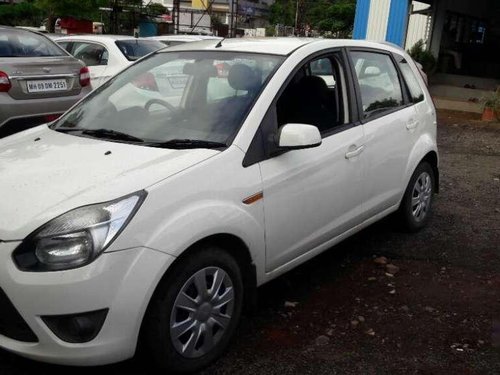 Ford Figo 2010 MT for sale 