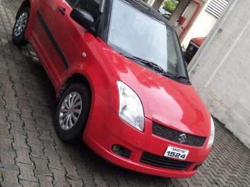 2006 Maruti Suzuki Swift VXI MT for sale at low price