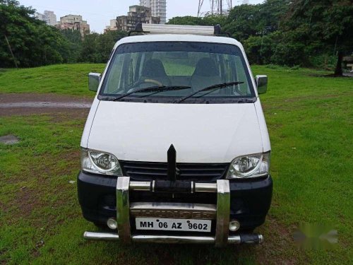 Maruti Suzuki Eeco 7 STR, 2012, Petrol MT for sale 