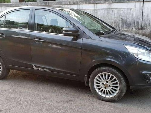 Used 2015 Tata Zest MT for sale