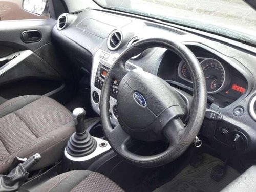 Ford Figo 2010 MT for sale 