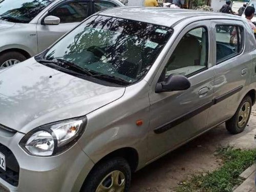 Used Maruti Suzuki Alto 800 LXI 2016 MT for sale 