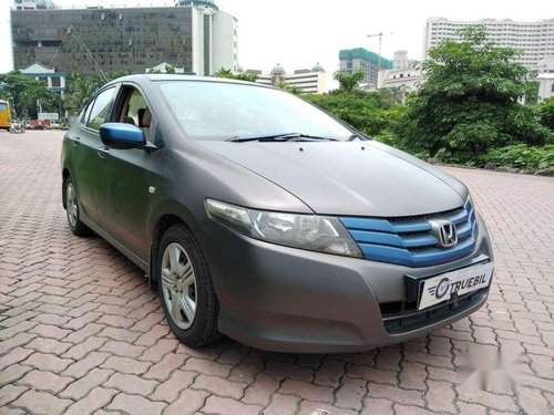 Honda City 1.5 S MT for sale 