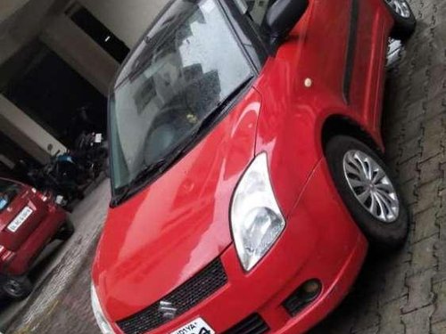 2006 Maruti Suzuki Swift VXI MT for sale at low price