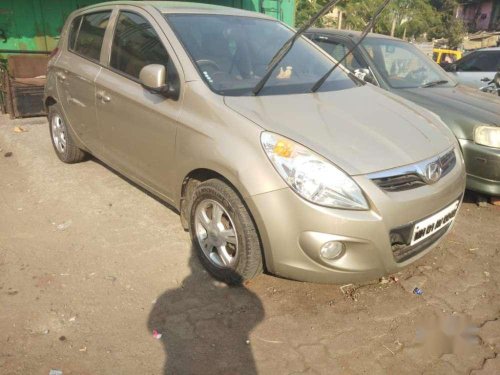 Hyundai i20 Asta 1.2 2010 MT for sale 