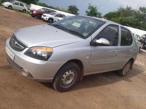 Used Tata Indigo eCS car 2014 MT for sale at low price