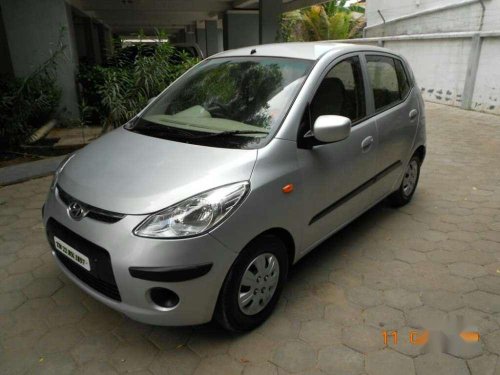 Hyundai I10 i10 Magna 1.2, 2008, Petrol MT for sale 