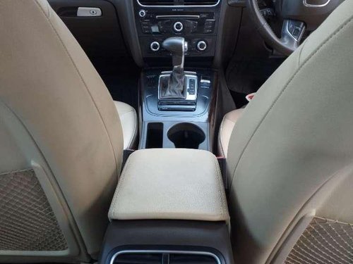 Audi A4 2.0 TDI Multitronic, 2014, Diesel AT for sale 