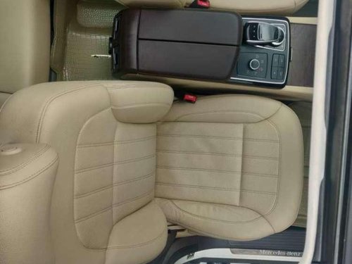 2016 Mercedes Benz GL-Class AT for sale at low price