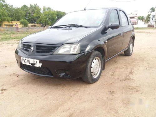 2008 Mahindra Renault Logan MT for sale 