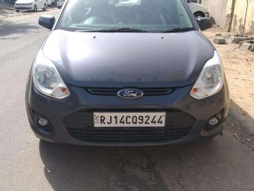 Ford Figo Diesel EXI 2012 MT for sale 