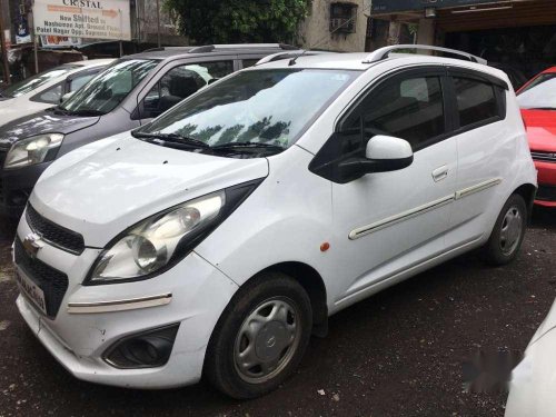 2015 Chevrolet Beat Diesel MT for sale 