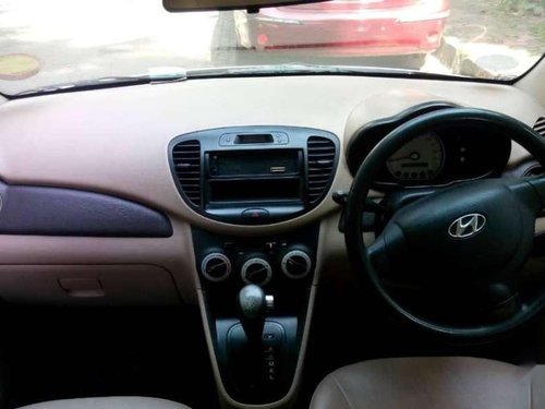 2009 Hyundai i10 Magna MT for sale at low price