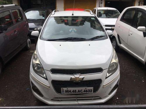 2015 Chevrolet Beat Diesel MT for sale 