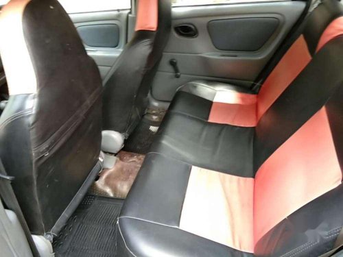 Maruti Suzuki Alto K10 VXi, 2012, Petrol MT for sale 