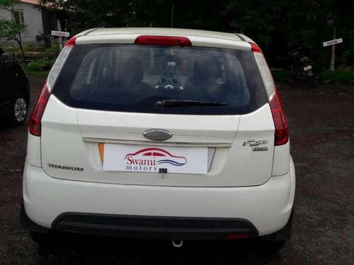 Ford Figo 2010 MT for sale 