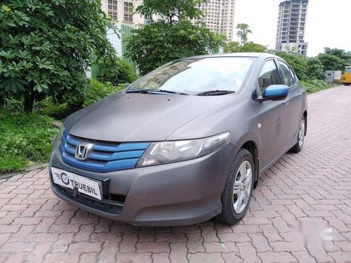 Honda City 1.5 S MT for sale 