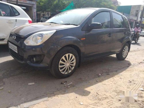 Ford Figo Diesel EXI 2012 MT for sale 