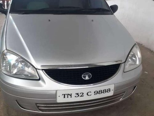 Used 2006 Tata Indica V2 DLS MT for sale 