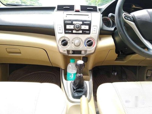 Honda City 1.5 S MT for sale 