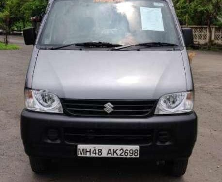 2016 Maruti Suzuki Eeco MT for sale at low price