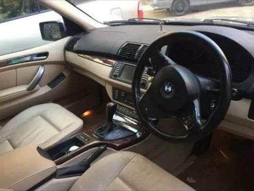 BMW X5 2006 AT for sale 