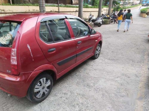 Tata Indica V2 Xeta GLS BS-III, 2009, Petrol MT for sale 