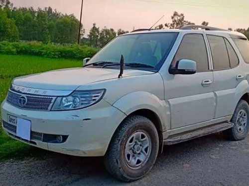 Tata Safari Storme LX 2013 MT for sale 