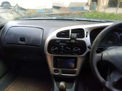 Mitsubishi Lancer 2006 MT for sale 