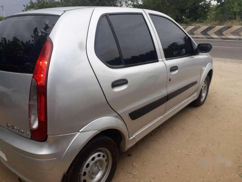 Used 2006 Tata Indica V2 DLS MT for sale 