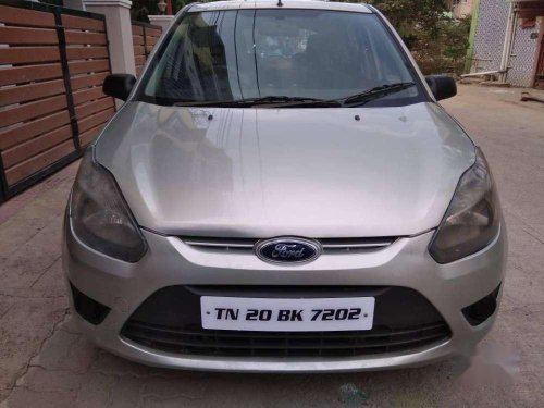 2012 Ford Figo MT for sale