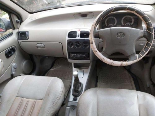 Tata Indica V2 Xeta GLS BS-III, 2009, Petrol MT for sale 